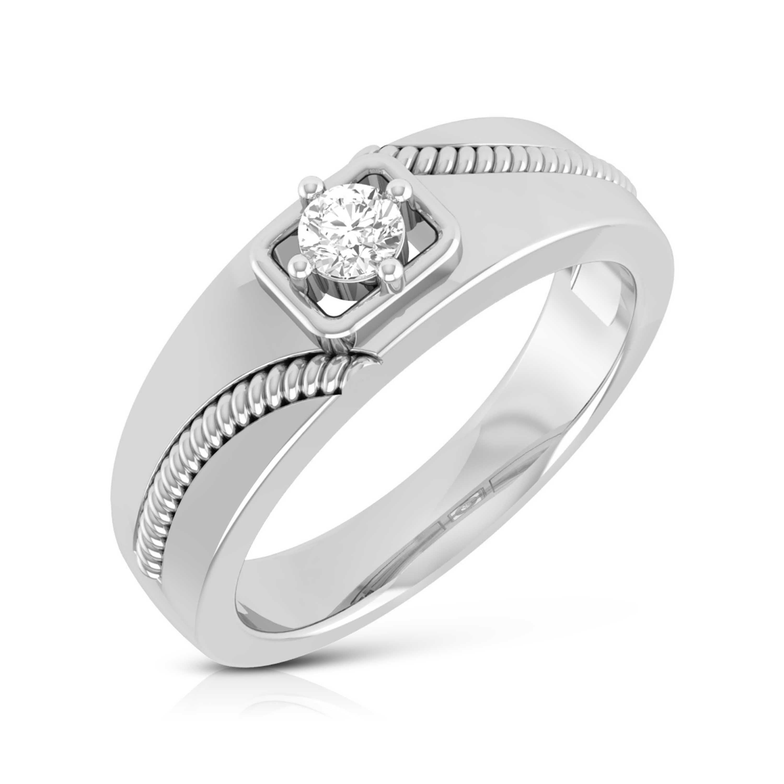 I-PRIMO Hong Kong, Diamond Engagement Ring, Wedding Ring Specialy Brand