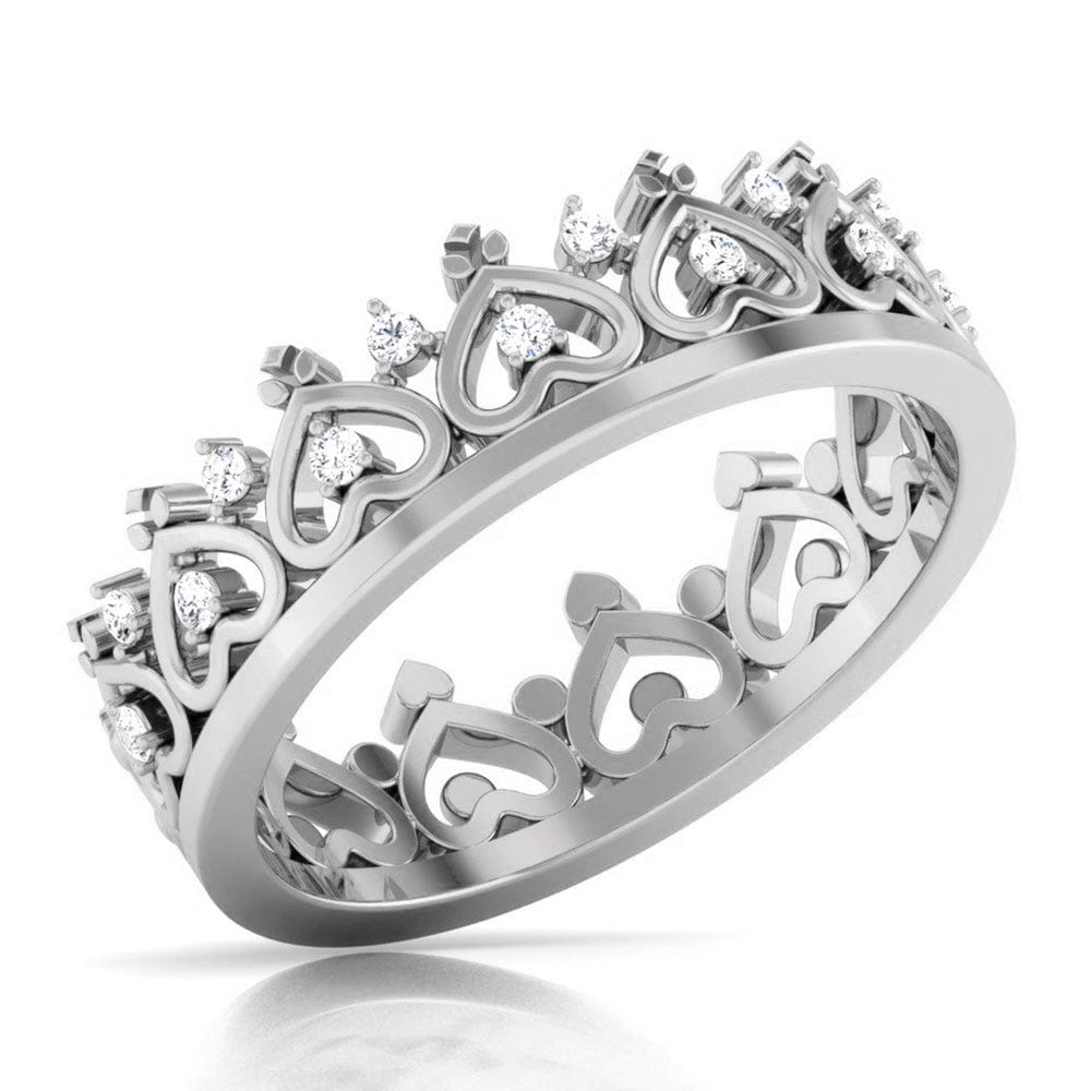 Vintage Alexandrite engagement ring set vintage diamond ring set oval –  WILLWORK JEWELRY