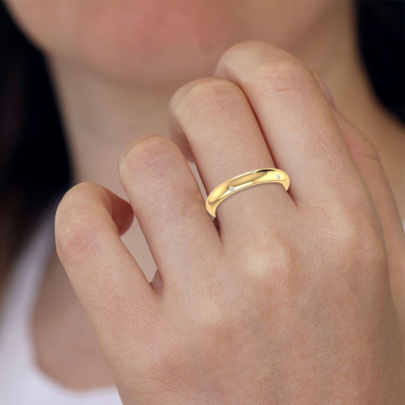 https://www.jewelove.in/cdn/shop/products/jewelove-yellow-gold-diamond-wedding-ring-for-women-jl-au-rd-rn-9284y-38104733679857.jpg?v=1679939657